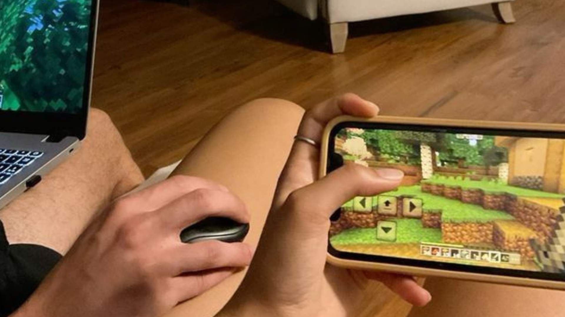 Sonic The Hedgehog 2 Cheats And Unlockable Features